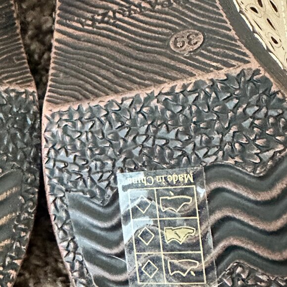 Like New! Patrizia Doriday - Picture 6 of 9